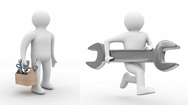 u=2031073110,2600137802&fm=27&gp=0.jpg u=2031073110,2600137802&fm=27&gp=0.jpg